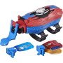 DEXY CO SPIDERMAN REAL WEBS ULTIMATE WEB BLASTER - slika 2