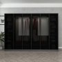 HANAH HOME Kale 6654 ormar - slika 2