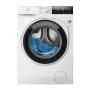 ELECTROLUX EW7F3614UE Mašina za pranje veša - slika 1