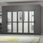 HANAH HOME Kale 5191 ormar - slika 3
