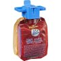 DEXY CO SPIDERMAN REAL WEBS REFILL PACK - slika 2