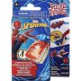 DEXY CO SPIDERMAN REAL WEBS REFILL PACK - slika 1
