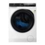 ELECTROLUX EW8F5417ACE Mašina za pranje veša - slika 1