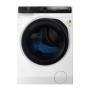 ELECTROLUX EW9F7417WCE Mašina za pranje veša - slika 1