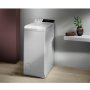 ELECTROLUX EW8TN3362E Mašina za pranje veša - slika 2