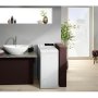 ELECTROLUX EW8TN3362E Mašina za pranje veša - slika 3