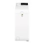 ELECTROLUX EW8TN3362E Mašina za pranje veša - slika 1