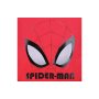 SPIDERMAN Putna torba - Crvena ( 42.532.41 ) - slika 1