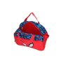 SPIDERMAN Putna torba - Crvena ( 42.532.41 ) - slika 2