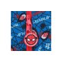 SPIDERMAN Putna torba - Crvena ( 42.532.41 ) - slika 4