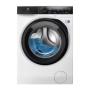 ELECTROLUX EW8W4402QE Mašina za pranje i sušenje veša - slika 1