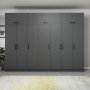 HANAH HOME Kale 5269 ormar - slika 3
