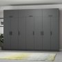HANAH HOME Kale 5269 ormar - slika 1
