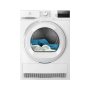 ELECTROLUX EW6D283YE Mašina za sušenje veša - slika 1