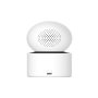 XIAOMI Pametna Kamera C300 Dual - slika 2