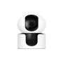 XIAOMI Pametna Kamera C300 Dual - slika 1
