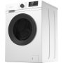 TESLA WF61030K veš mašina 6kg, 1000rpm - slika 2
