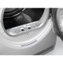 ELECTROLUX EW7D283VE Mašina za sušenje veša - slika 2