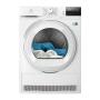 ELECTROLUX EW7D283VE Mašina za sušenje veša - slika 1