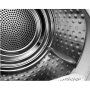 ELECTROLUX EW8D495MCE Mašina za sušenje veša - slika 2