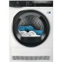 ELECTROLUX EW8D495MCE Mašina za sušenje veša - slika 1