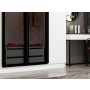 HANAH HOME Kale Plus 7812 ormar - slika 4