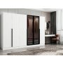 HANAH HOME Kale Plus 7812 ormar - slika 1