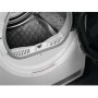 AEG TR958M6CE Mašina za sušenje veša - slika 4