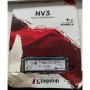 KINGSTON 1TB M.2 2280 NVMe SNV3S/1000G series NV3 SSD OUTLET - slika 2