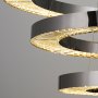 OPVIQ 2715 3A 24 luster - slika 2