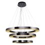 OPVIQ 2715 3A 24 luster - slika 4