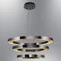 OPVIQ 2715 3A 24 luster - slika 1