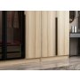 HANAH HOME Kale Plus 7822 ormar - slika 3