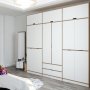 HANAH HOME Elina 8914 ormar - slika 3