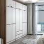 HANAH HOME Elina 8914 ormar - slika 4