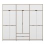 HANAH HOME Elina 8914 ormar - slika 5