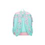 ROLL ROAD SPRING DREAM 2 ranac | pink | polieste - slika 3