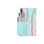 ROLL ROAD SPRING DREAM 2 ranac | pink | polieste - slika 5