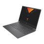 HP Victus 15-fb2011nm (Mica silver) FHD IPS, R7 8845HS, 16GB, 512GB SSD, RTX 3050 6GB (A72A2EA) - slika 1