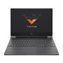 HP Victus 15-fb2011nm (Mica silver) FHD IPS, R7 8845HS, 16GB, 512GB SSD, RTX 3050 6GB (A72A2EA) - slika 2