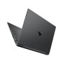 HP Victus 15-fb2011nm (Mica silver) FHD IPS, R7 8845HS, 16GB, 512GB SSD, RTX 3050 6GB (A72A2EA) - slika 3