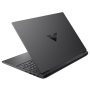 HP Victus 15-fb2011nm (Mica silver) FHD IPS, R7 8845HS, 16GB, 512GB SSD, RTX 3050 6GB (A72A2EA) - slika 4