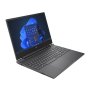 HP Victus 15-fb2011nm (Mica silver) FHD IPS, R7 8845HS, 16GB, 512GB SSD, RTX 3050 6GB (A72A2EA) - slika 5