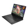 HP OMEN 17-db0003nm (Shadow black) QHD IPS, R9-8945HS, 16GB, 1TB SSD, RTX 4060 8GB (A71SBEA) - slika 4