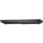 HP OMEN 17-db0003nm (Shadow black) QHD IPS, R9-8945HS, 16GB, 1TB SSD, RTX 4060 8GB (A71SBEA) - slika 5