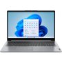 LENOVO IdeaPad 1 15ALC7 (Cloud Grey) FHD IPS, Ryzen 5 5500U, 8GB, 512GB SSD (82R400TBYA) - slika 2