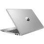 HP 255 G9 (Asteroid silver) Full HD IPS, Ryzen 5 5625U, 16GB, 512GB SSD (969B5ET) - slika 1