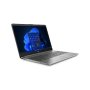 HP 255 G9 (Asteroid silver) Full HD IPS, Ryzen 5 5625U, 16GB, 512GB SSD (969B5ET) - slika 2