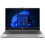 HP 255 G9 (Asteroid silver) Full HD IPS, Ryzen 5 5625U, 16GB, 512GB SSD (969B5ET) - slika 4