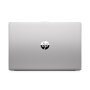 HP 255 G9 (Asteroid silver) Full HD IPS, Ryzen 5 5625U, 16GB, 512GB SSD (969B5ET) - slika 5